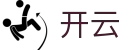 开云(Kaiyun)-官网