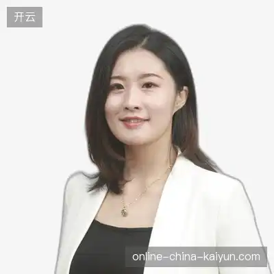 赖鑫凡