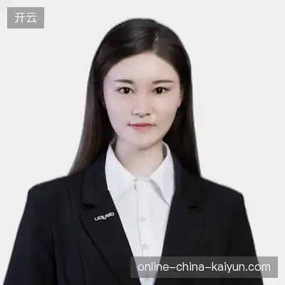 赖雨